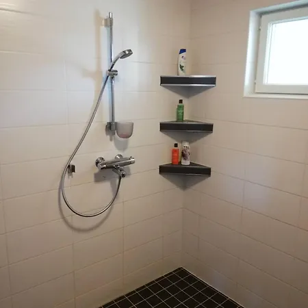 Mukava Talo Rovaniemellae * Rovaniemi