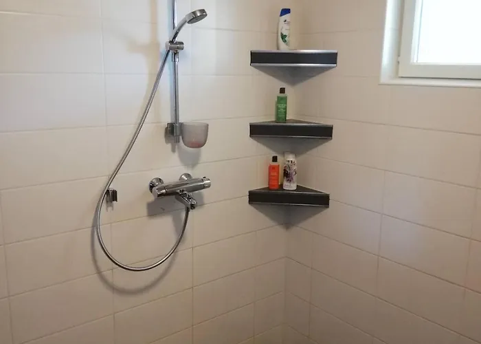 Mukava Talo Rovaniemellae * Ροβανιέμι